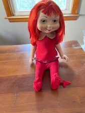 American character whimsie for sale  Torrington