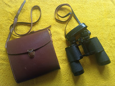 Fernglas schütz wetzlar gebraucht kaufen  Felsberg