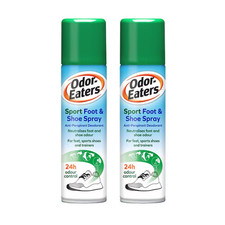 Odor eaters sport for sale  ROTHERHAM