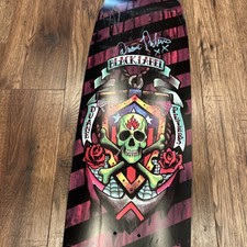 Black label emergency for sale  Utica
