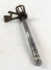 4dn181010000 albero selettore usato 4dn181010000 albero selettore usato  Italia