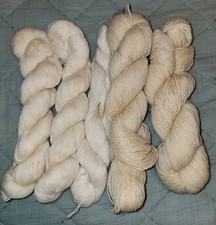 Mixed lot alpaca for sale  Conway