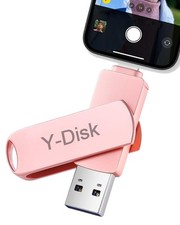 512gb chiavetta usb usato  Italia