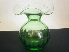 Ancien beau vase d'occasion  Châteauroux