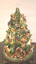 Danbury mint beagle for sale  Wheeling