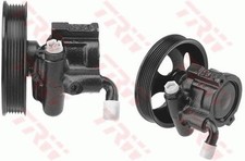 Hydraulikpumpe lenkung trw gebraucht kaufen  Oberlungwitz