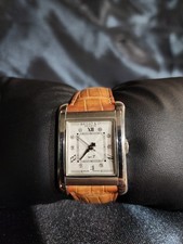 Bedat ref 728 for sale  Parlin