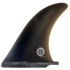 longboard surfboard usato  Spedire a Italy