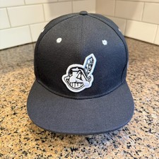 New era cleveland for sale  Lexington