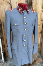 Chilean army generals for sale  North Pole