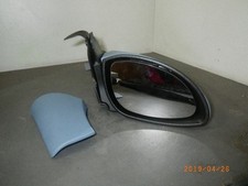 129413 außenspiegel pel gebraucht kaufen  Großwallstadt
