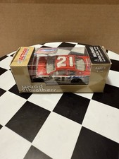 Rare jeff gordon for sale  Red Hook