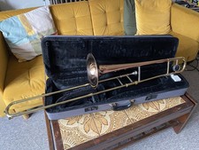 Odyssey premiere tenor for sale  ALDEBURGH