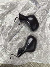 z3 außenspiegel gebraucht kaufen z3 außenspiegel gebraucht kaufen Dortmund