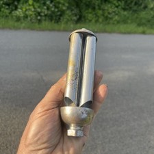Unique note steam for sale  Sultan