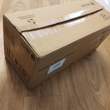 xerox 560 for sale xerox 560 for sale CAMBRIDGE