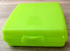 Tupperware sandwichdose brotdo gebraucht kaufen  Waiblingen
