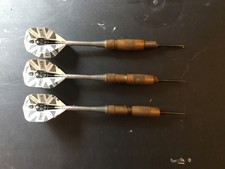 Vintage darts adjustable for sale  CALNE