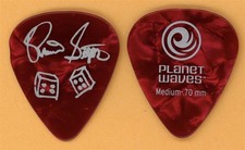 Brian setzer stray for sale  Oyster Bay