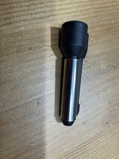 Gebrauchter milchaufschäumer  gebraucht kaufen  Alsbach-Hähnlein