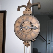 clock weights clock parts for sale clock weights clock parts for sale Lake Village