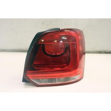 Fanale post. per usato Fanale post. per usato  Bedizzole