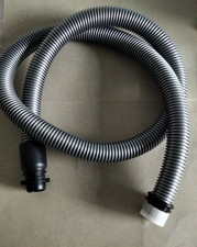 0645216018v tuyau flexible d'occasion  Tournus