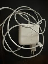 Apple rginal md592z gebraucht kaufen  Wuppertal