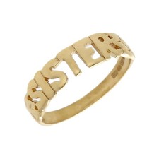Pre owned 9ct for sale  MANCHESTER