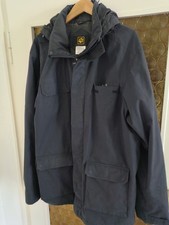 Jack wolfskin herrenjacke gebraucht kaufen  Leipzig