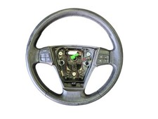 Volante per volvo usato  Italia