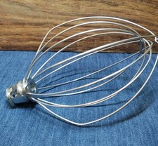Wire whisk whip for sale  Shirley