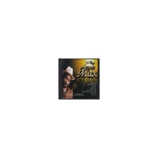 Jones vivian reggae for sale  UK