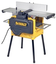 Dewalt 260 abricht gebraucht kaufen  Deutschland