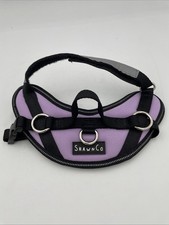 Shawnco dog harness for sale  Rochester