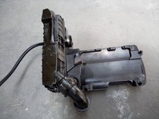 FILTRO DE AR / 2356407 PARA DACIA SANDERO AMBIANCE, usado comprar usado  Enviando para Brazil