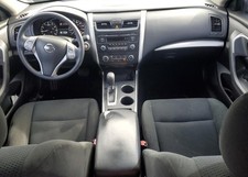 2013 2018 nissan for sale  USA