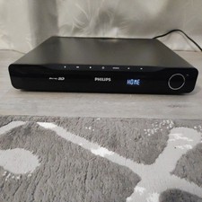 Philips hts3260 soundsystem gebraucht kaufen Philips hts3260 soundsystem gebraucht kaufen  Kronberg im Taunus