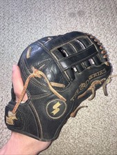 Ssk pro series for sale  Farmington