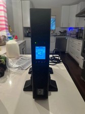 Liebert gxt5 1000va for sale  Sarasota