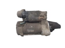Honda accord starter for sale  DUNGANNON