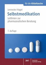 Selbstmedikation kitteltasche  gebraucht kaufen Selbstmedikation kitteltasche  gebraucht kaufen  Stuttgart