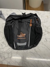 Lowe alpine hüfttasche gebraucht kaufen  Schönau