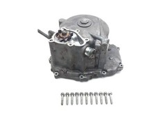 Engine stator generator for sale  Parkersburg