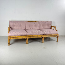 Vintage 60s 70s for sale  LEWES