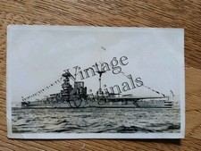 Vintage hms warspite for sale Vintage hms warspite for sale  MARKET DRAYTON