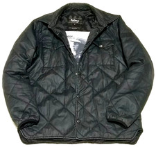 Superb barbour steve for sale  WHITLAND
