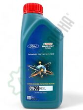 Ford castrol magnatec usato  Pesaro