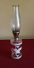 Vintage american bicentennial for sale  Stockport