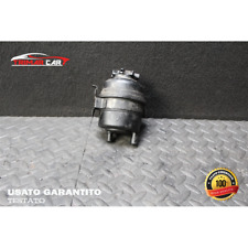 1097164 vaschetta olio usato  Cittanova